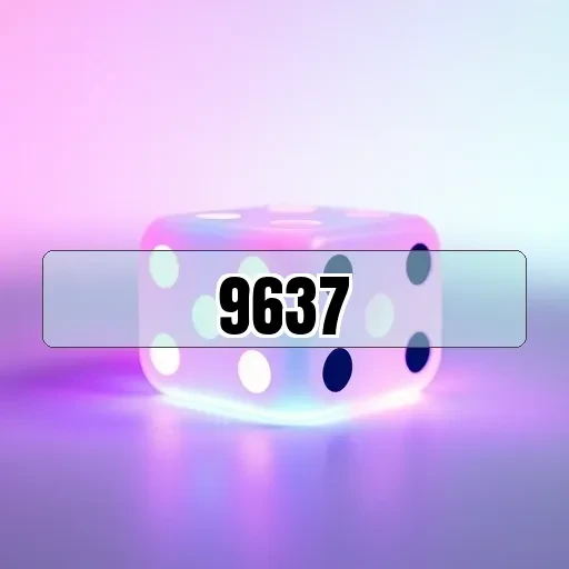 9637.com: O Portal Brasileiro de Jogos Confiáveis e Diversão Sem Fim