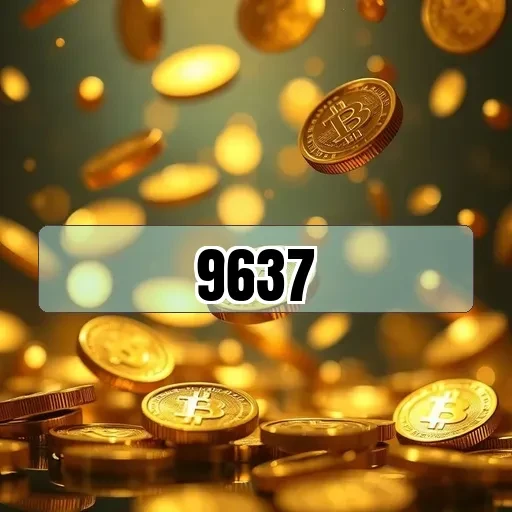9637.com: Melhore sua experiência de jogo com diversas opções