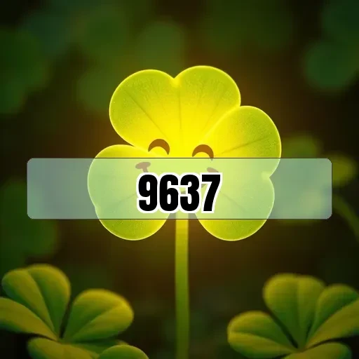 9637.com: Benefícios da Seção VIP que Você Não Pode Perder!