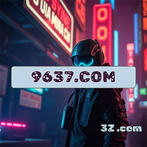 Experiências VIP Inéditas no 9637.com para Jogadores Apaixonados